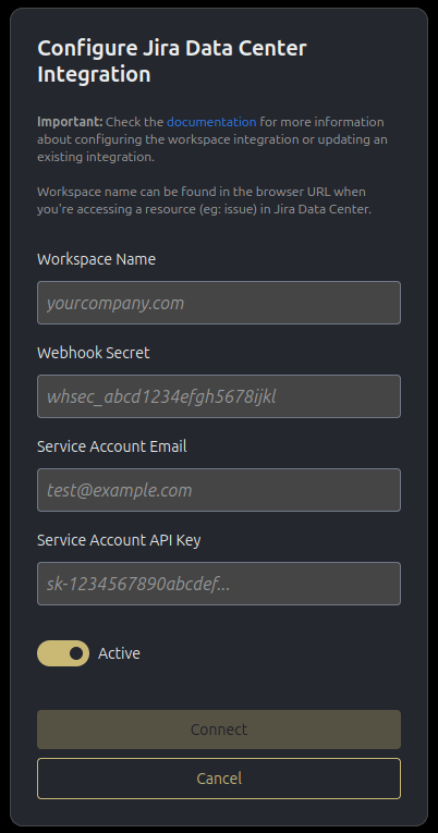 workspace-link.png