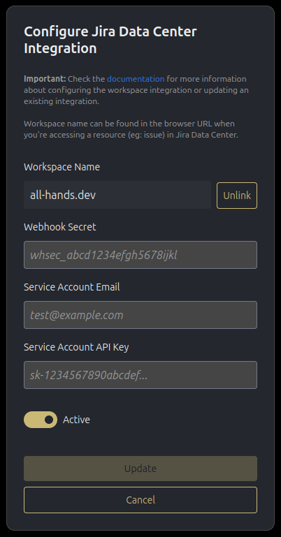 workspace-link.png