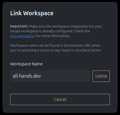 workspace-link.png