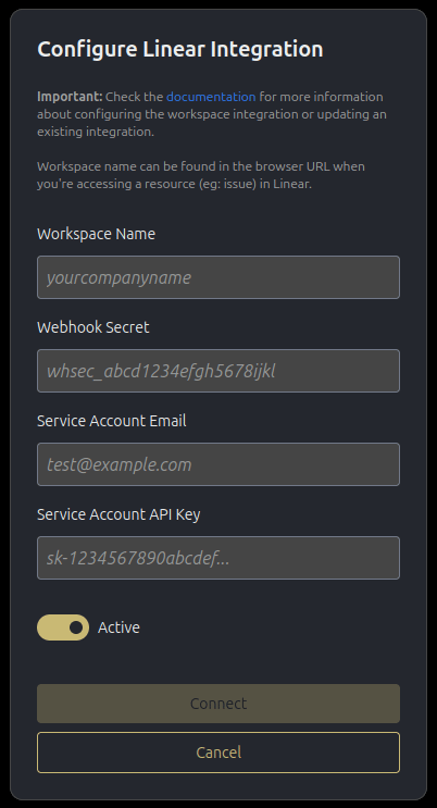 workspace-link.png