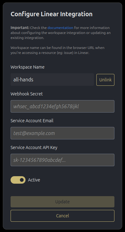 workspace-link.png