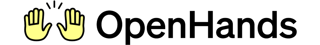 light logo