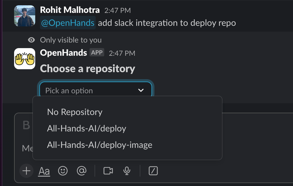 slack-pro-tip.png
