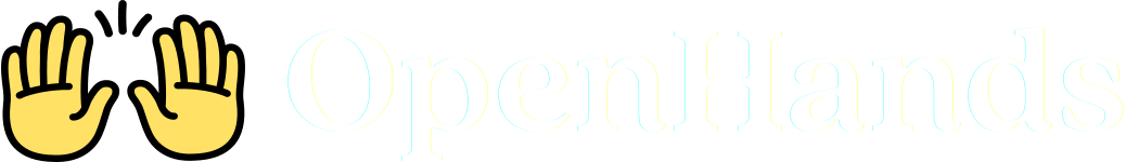dark logo