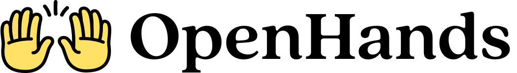 light logo