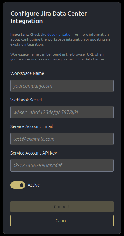 workspace-link.png