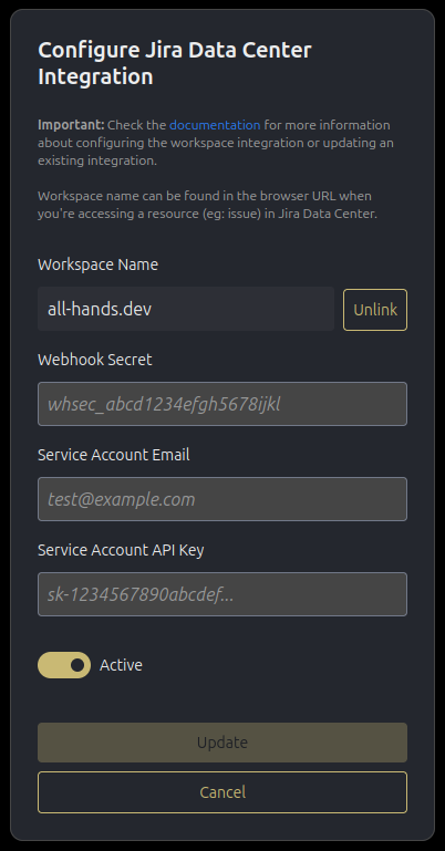 workspace-link.png