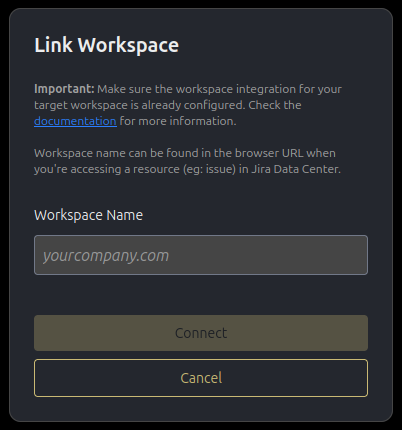 workspace-link.png