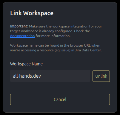 workspace-link.png