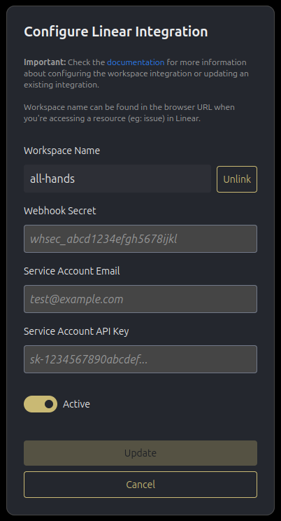workspace-link.png
