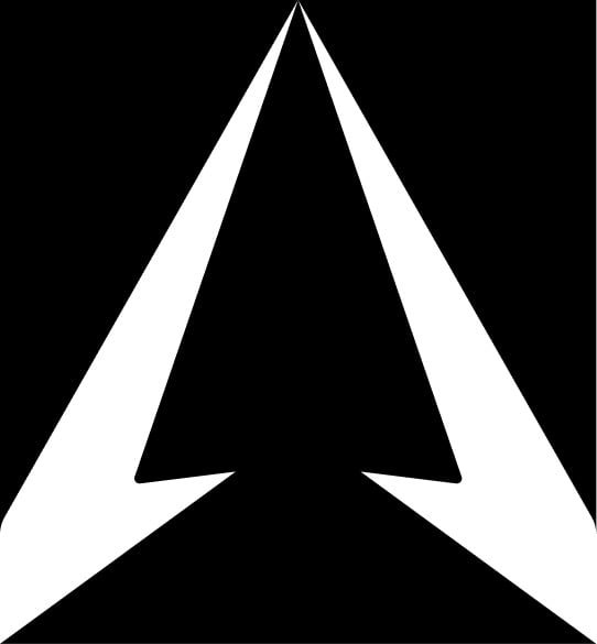 dark logo