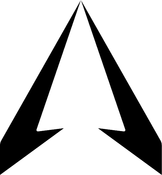 light logo