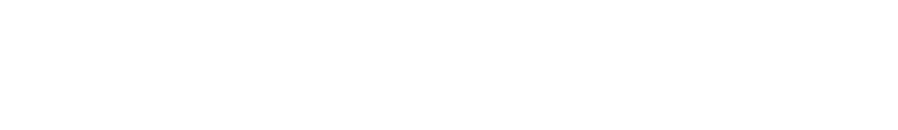 dark logo