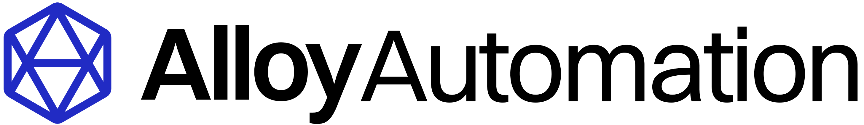 light logo