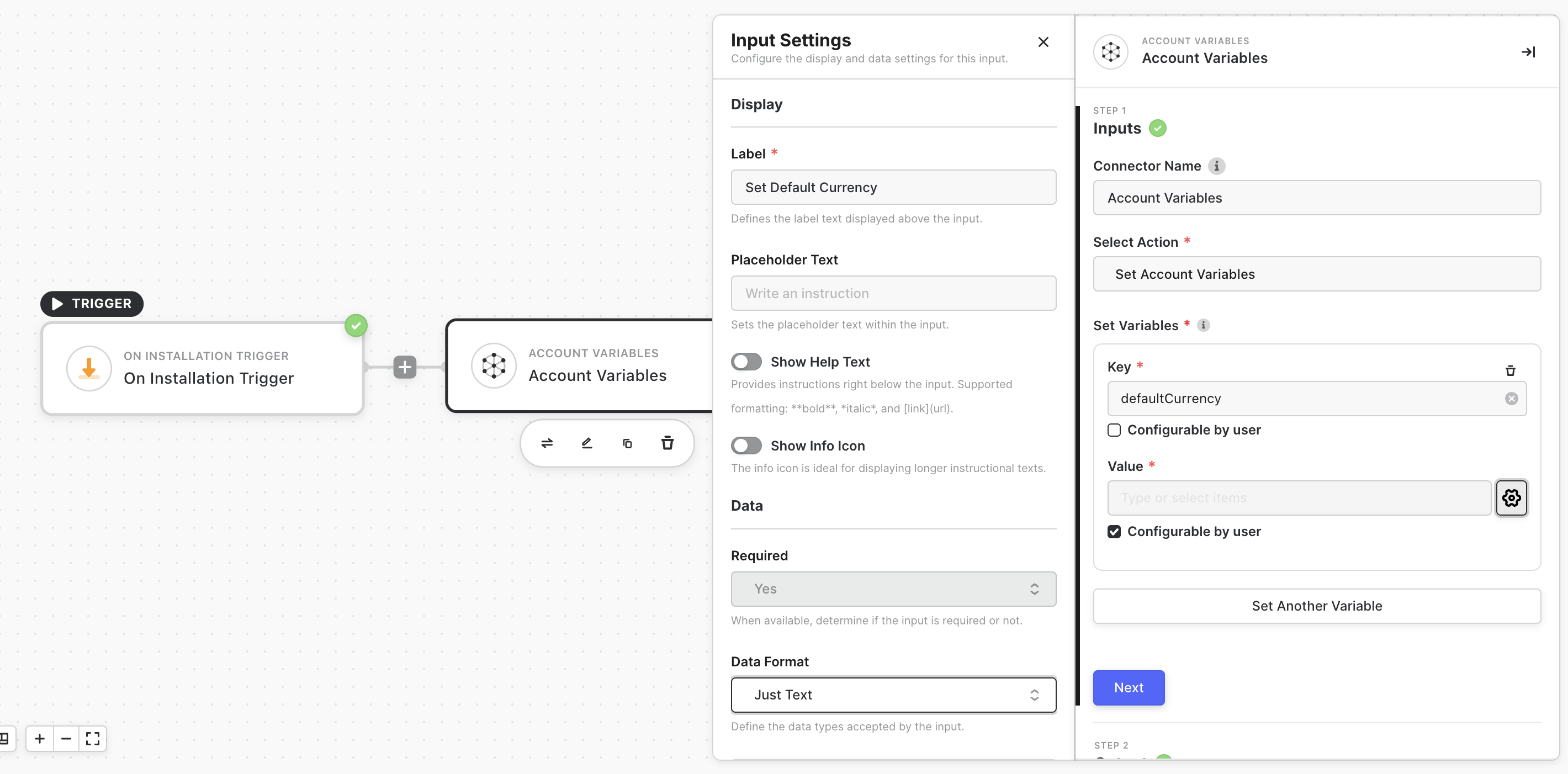 Creating & Managing E-Commerce Orders with Alloy - Alloy Docs