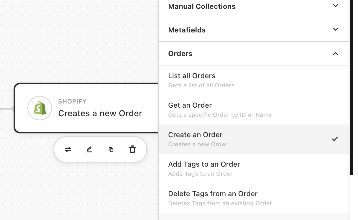 Screenshot2025 10 31at7 22 08AM Pn