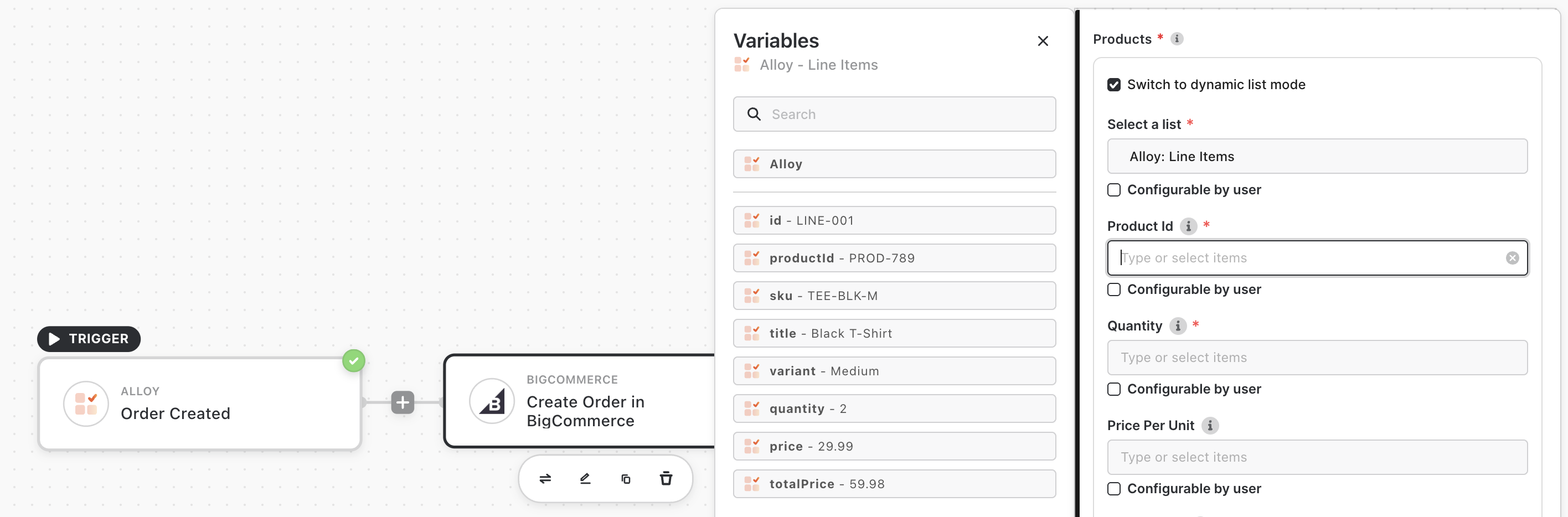 Screenshot 2025-10-31 at 7.36.12 AM.png