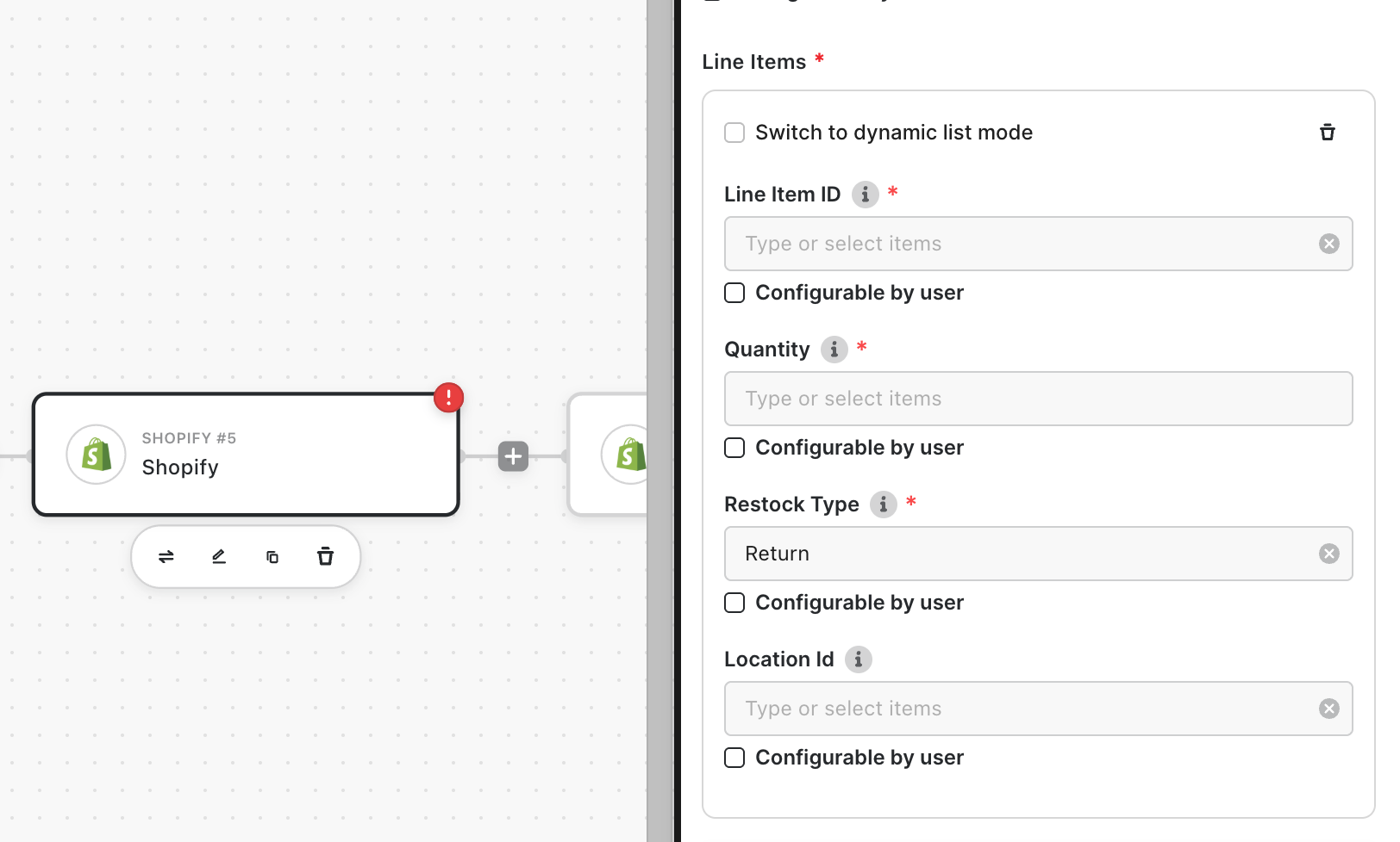 Screenshot 2025-11-07 at 11.10.26 AM.png