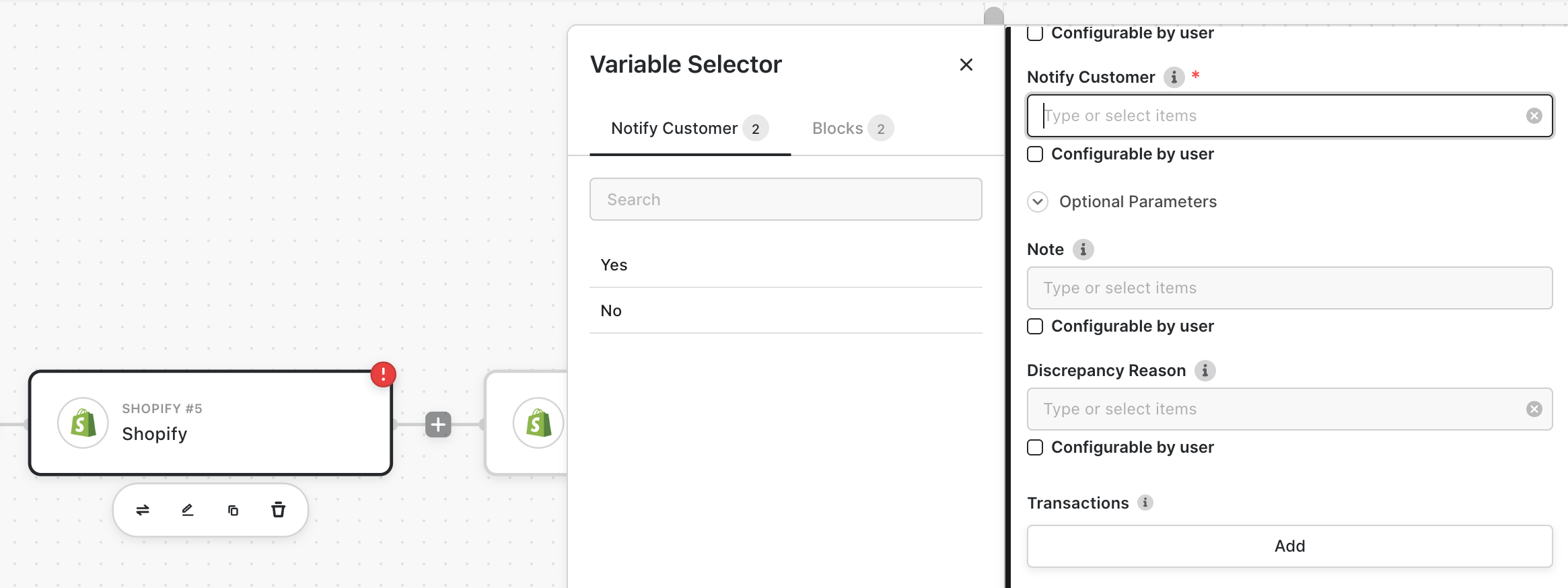 Screenshot 2025-11-07 at 11.20.55 AM.png