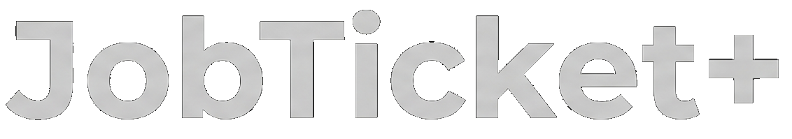 dark logo