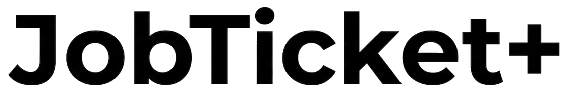 light logo