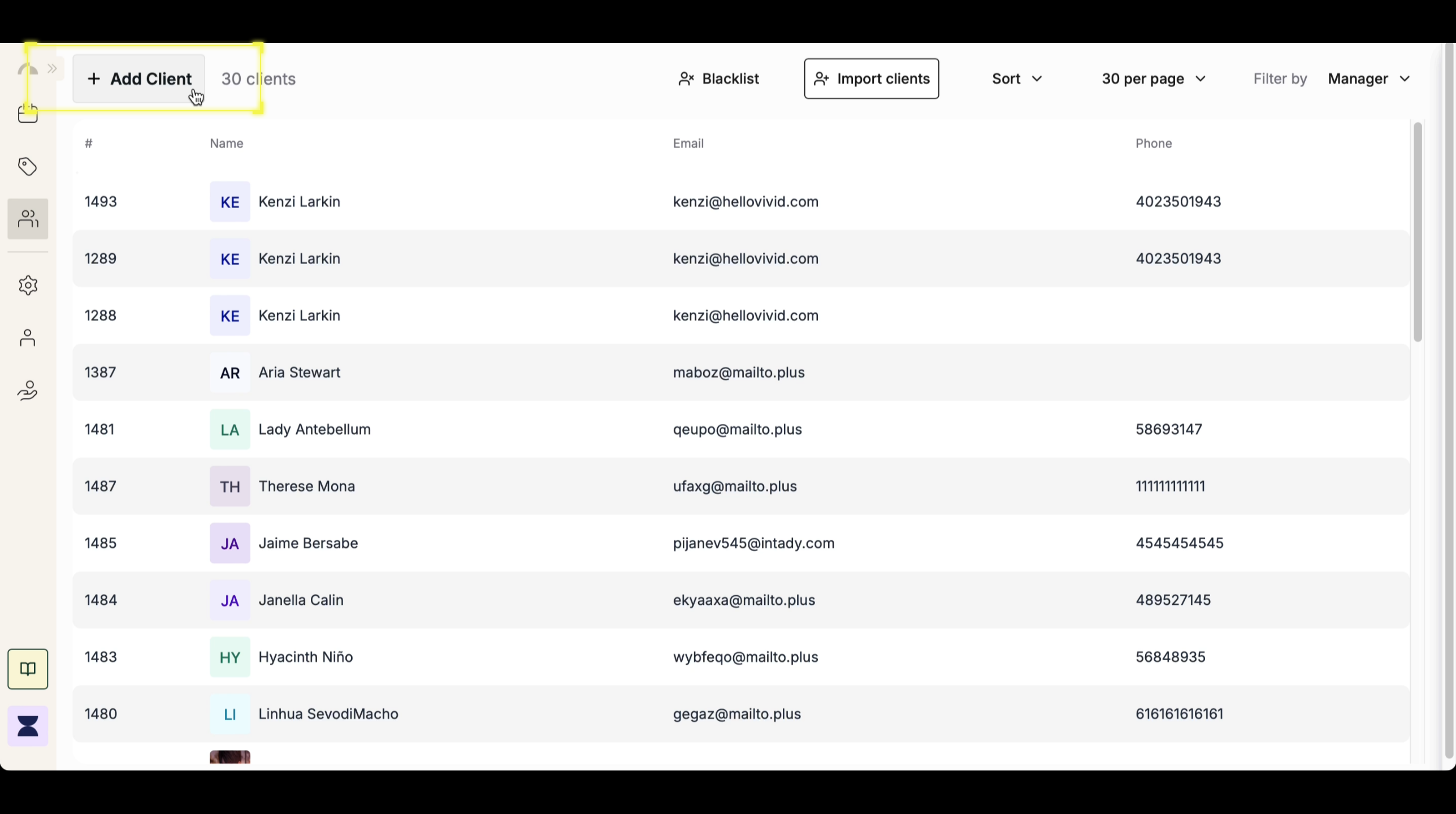 images/add-client.png