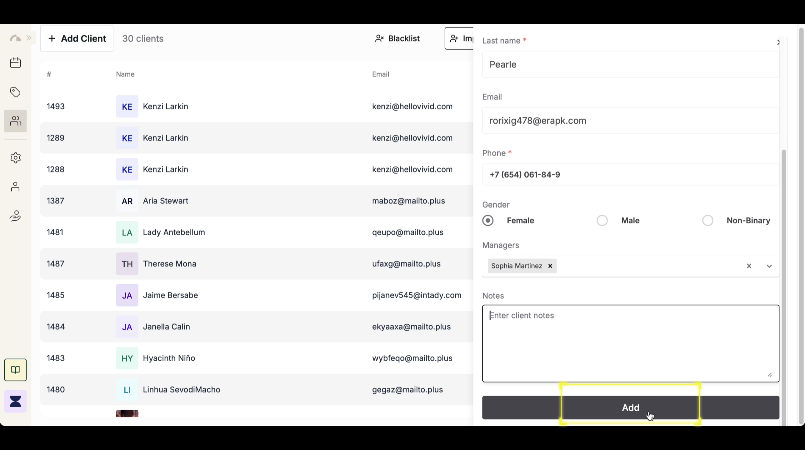 images/add-new-client.png