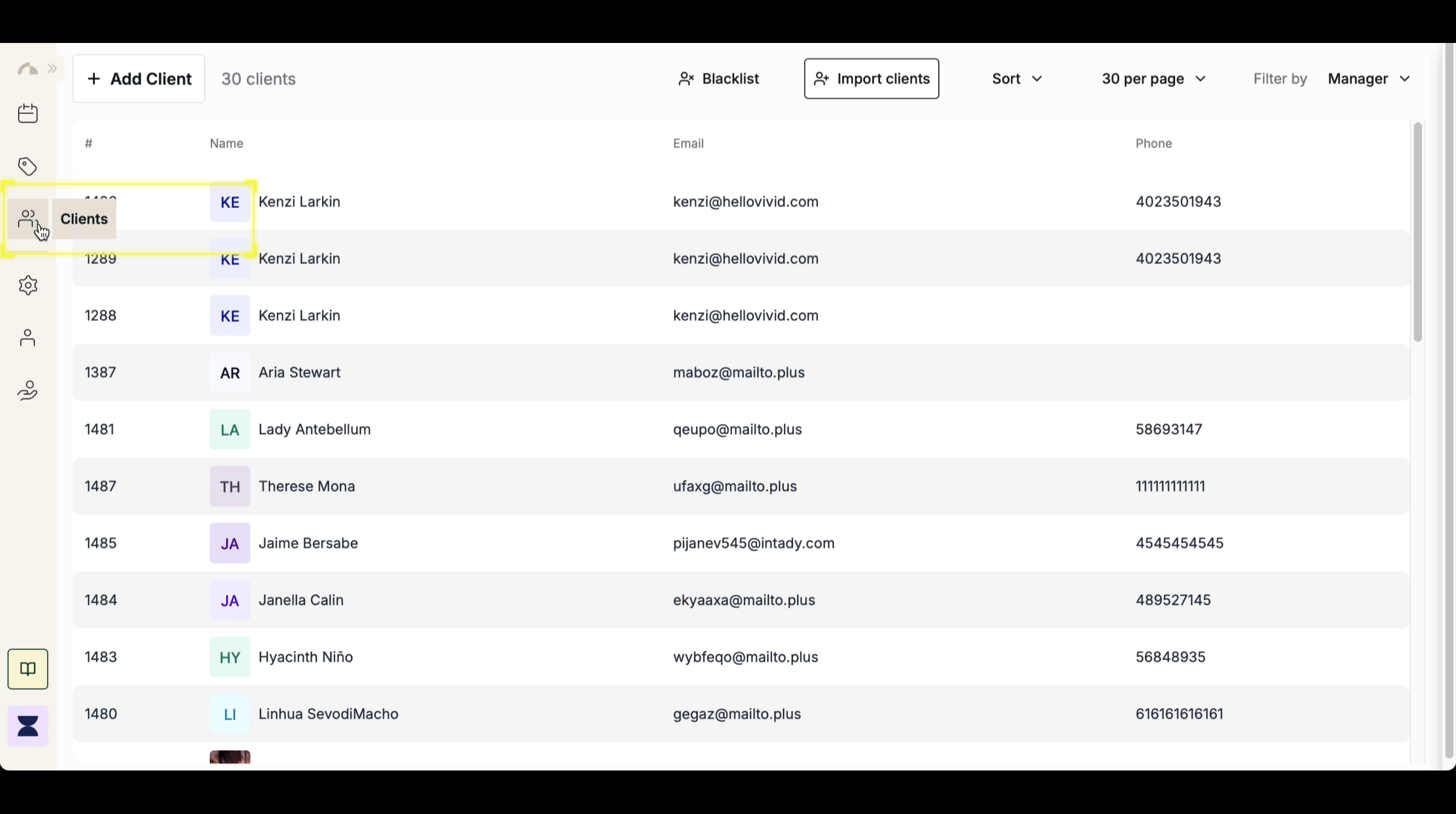images/adding-new-clients.png