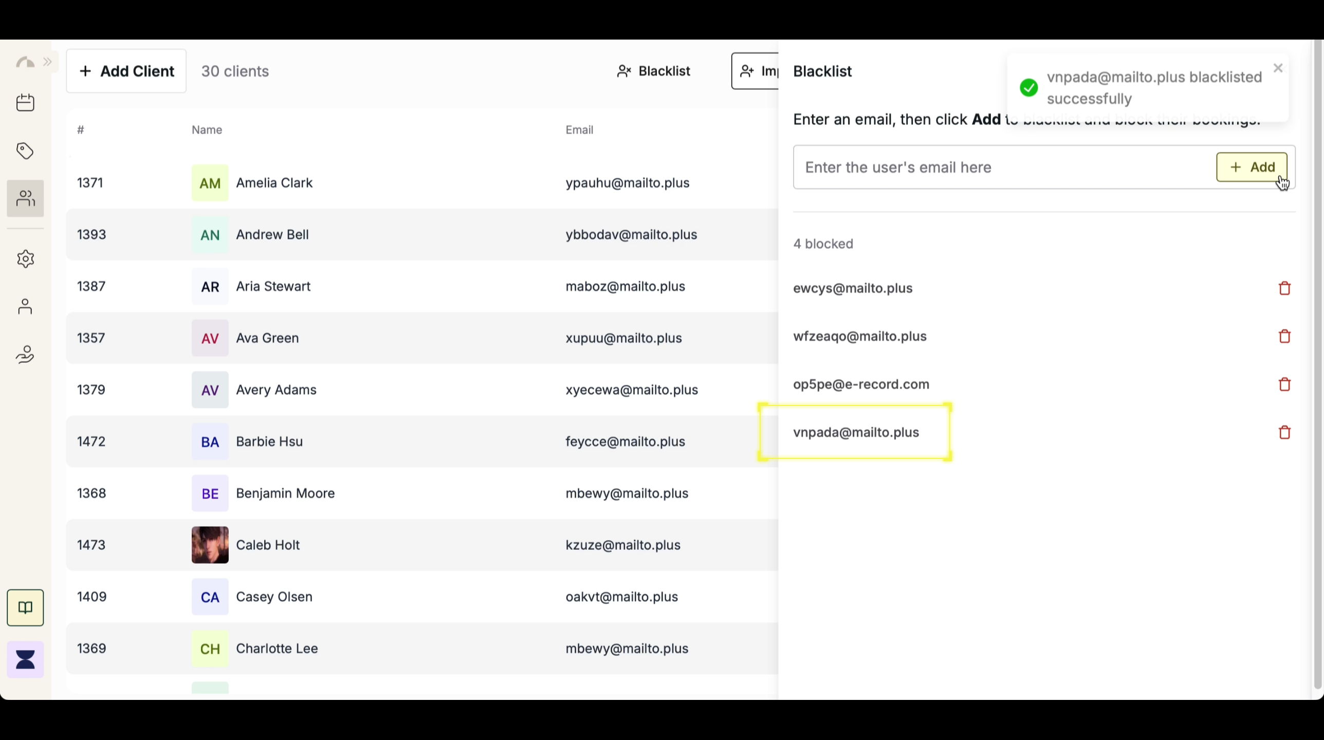 images/blacklist-clients.png