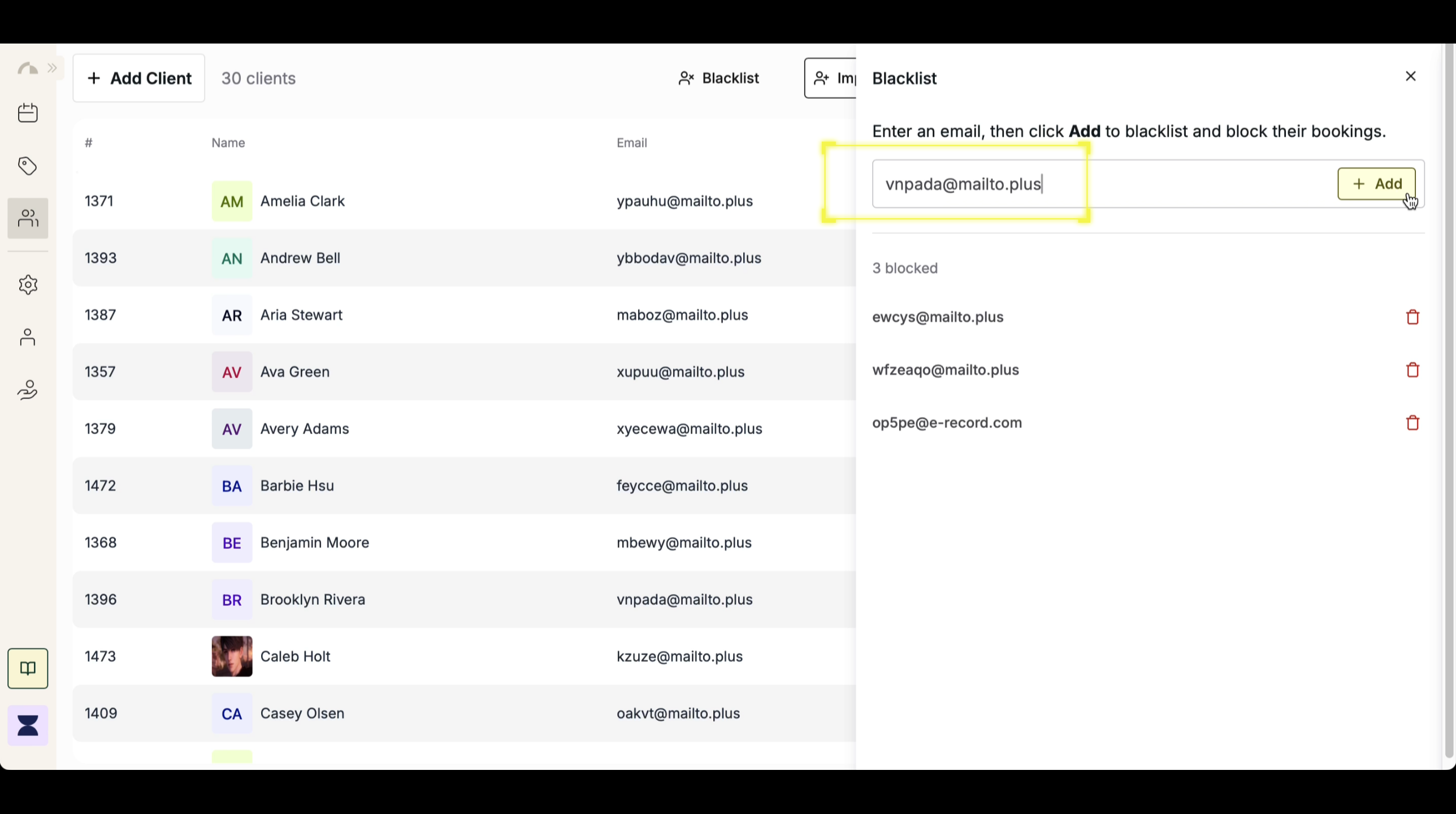 images/blacklist-email.png