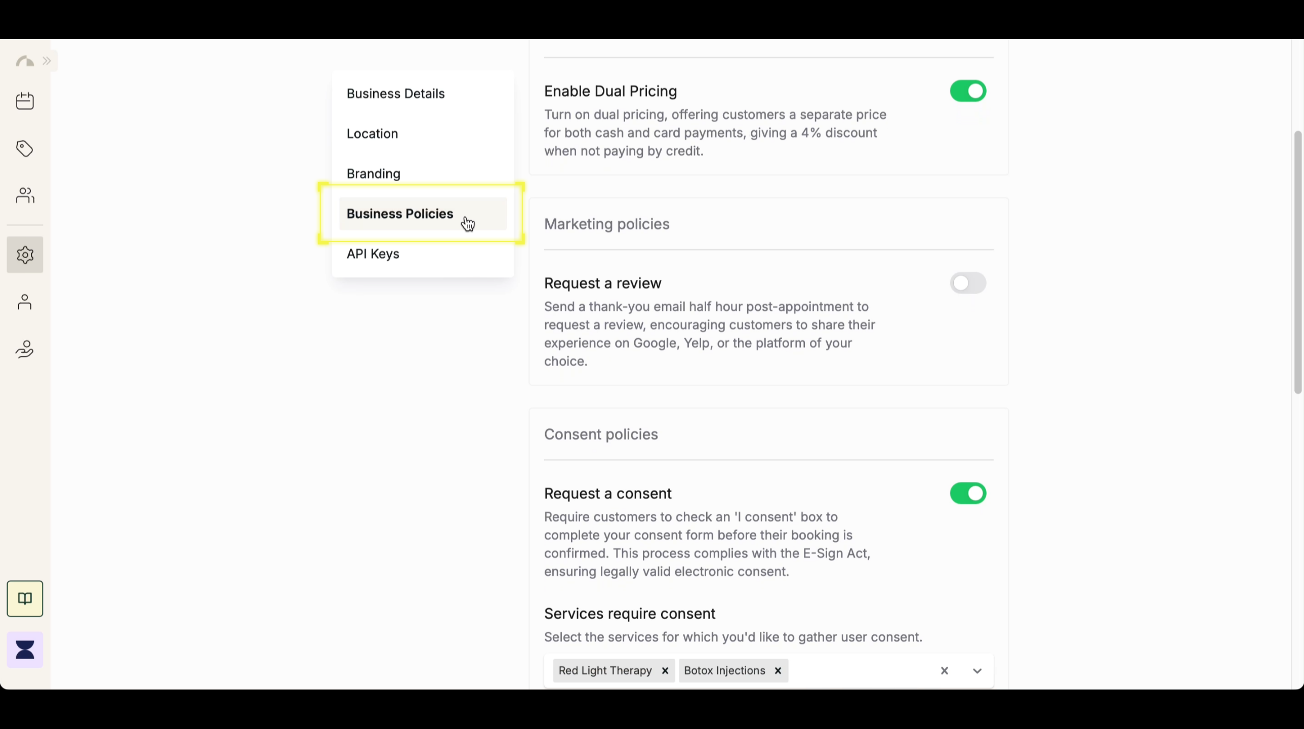 images/business-policiescopy.png