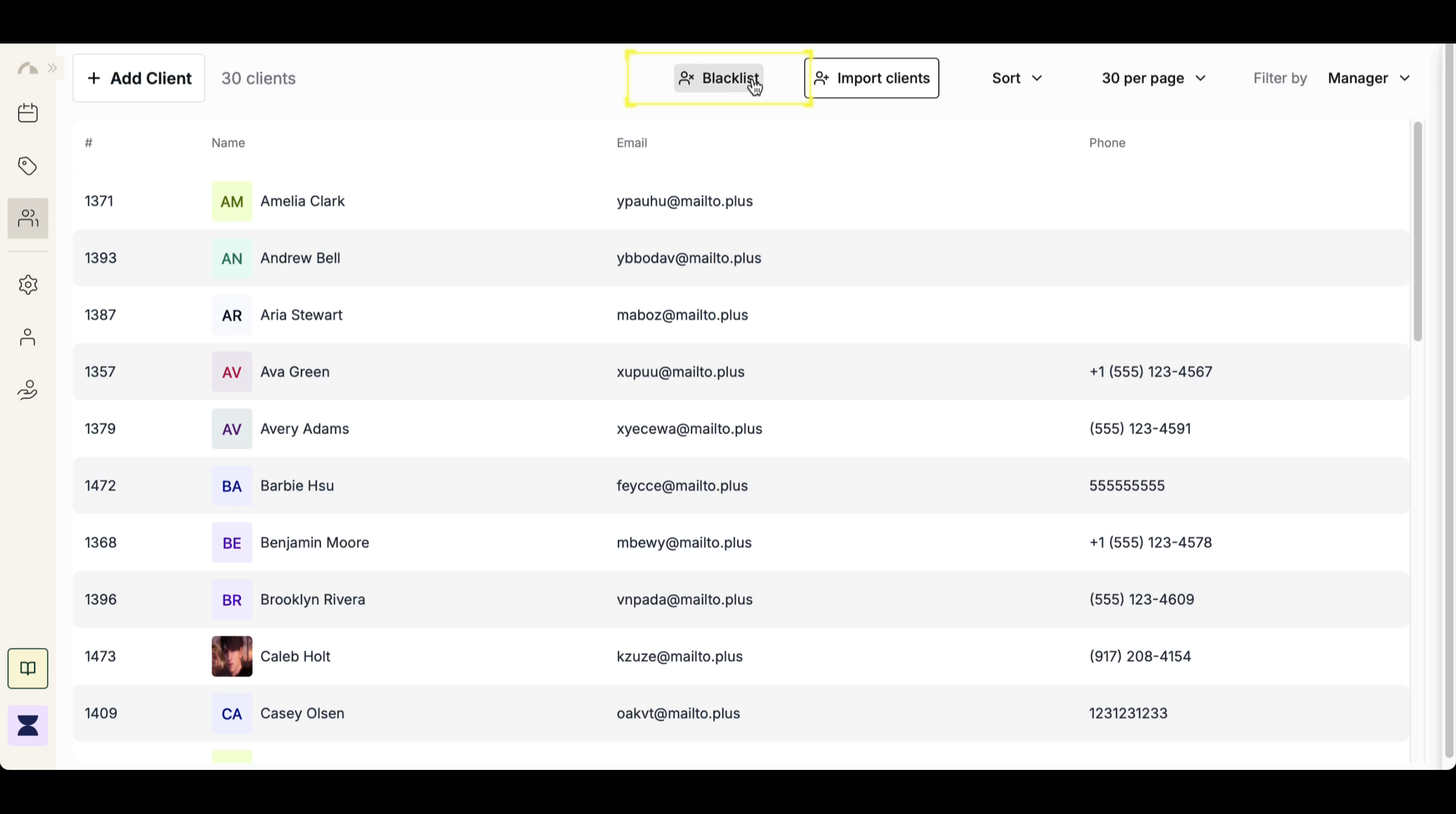 images/cick-blacklist.png