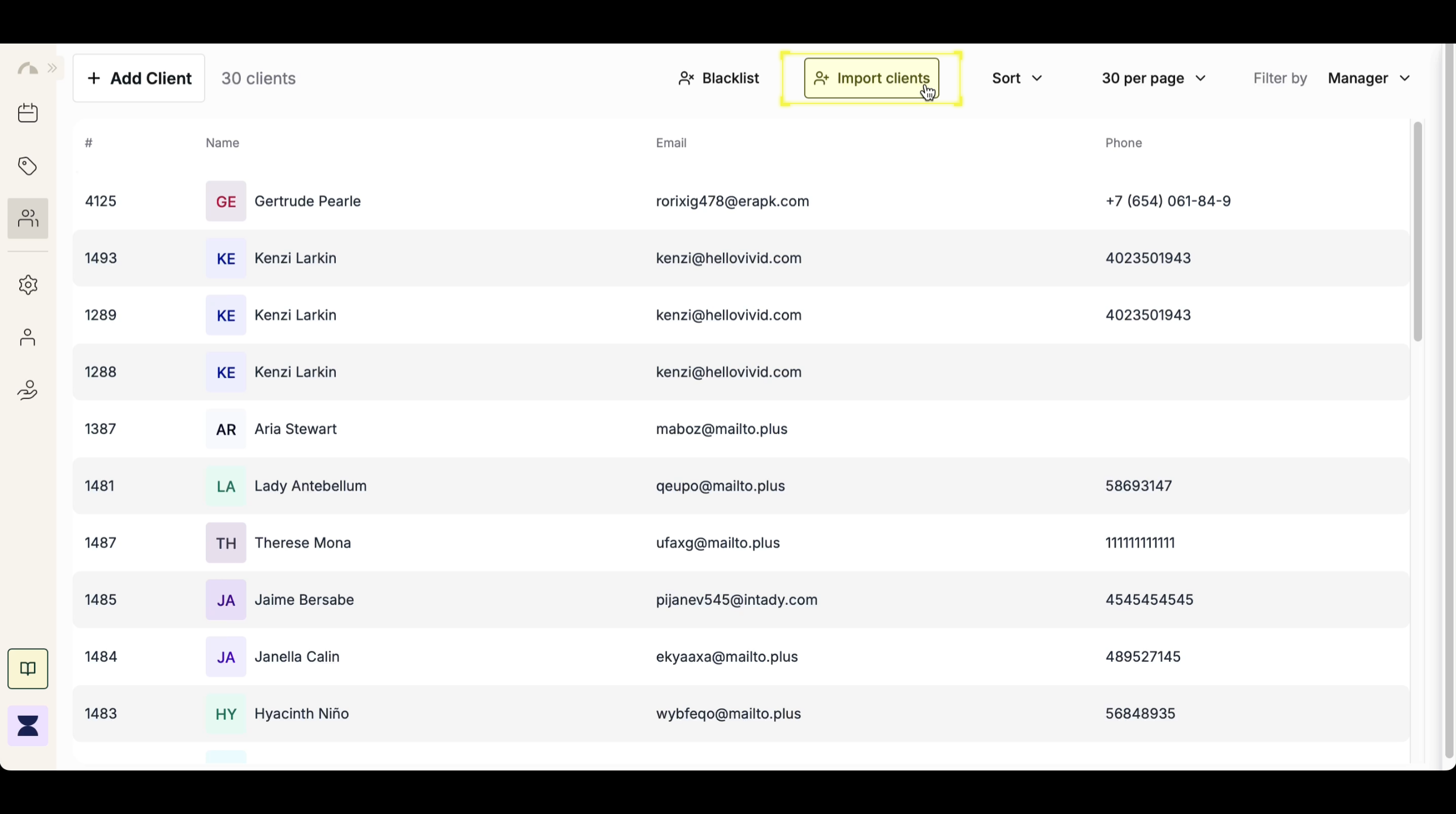images/click-import-clients.png