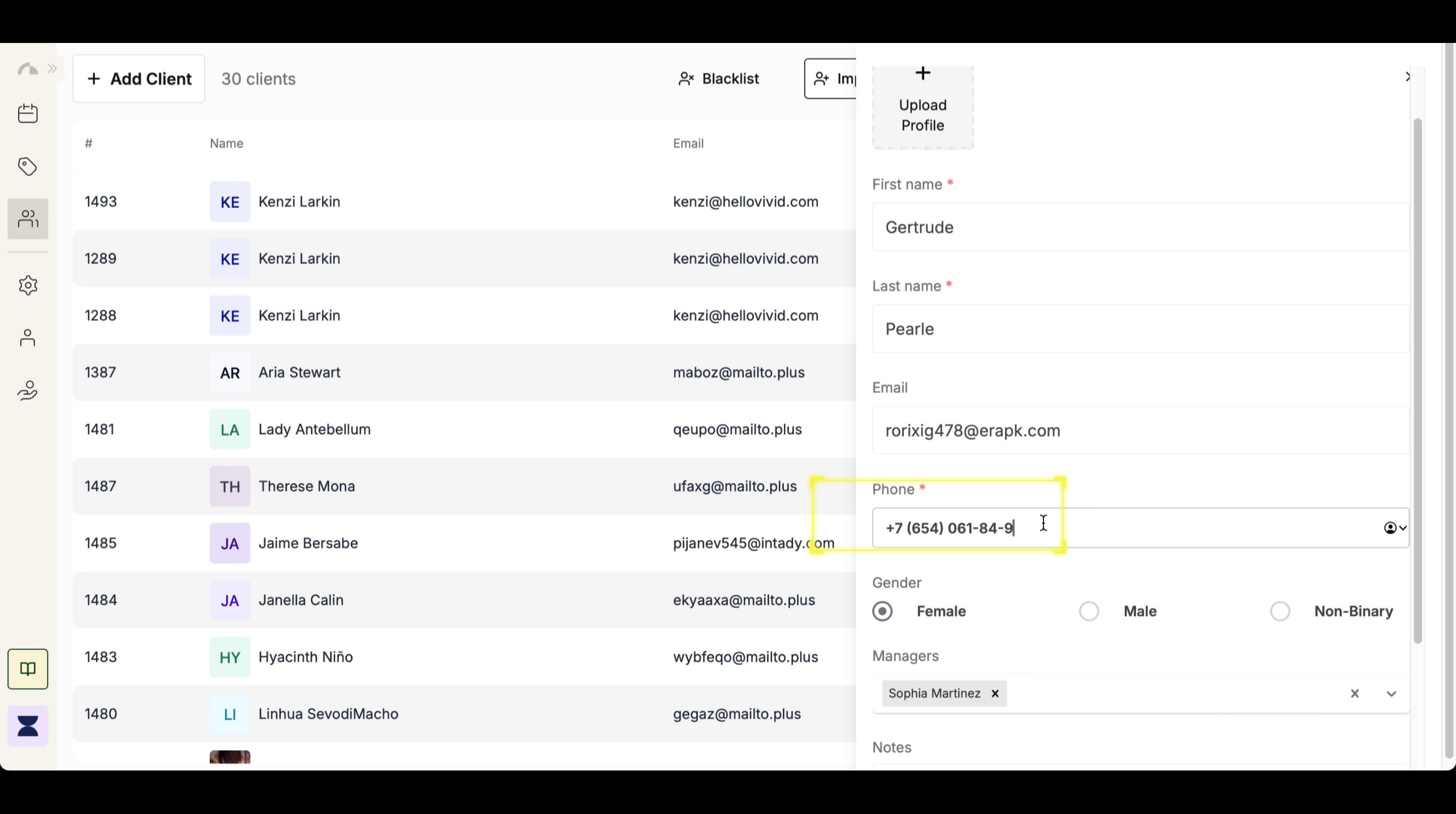 images/client-details.png