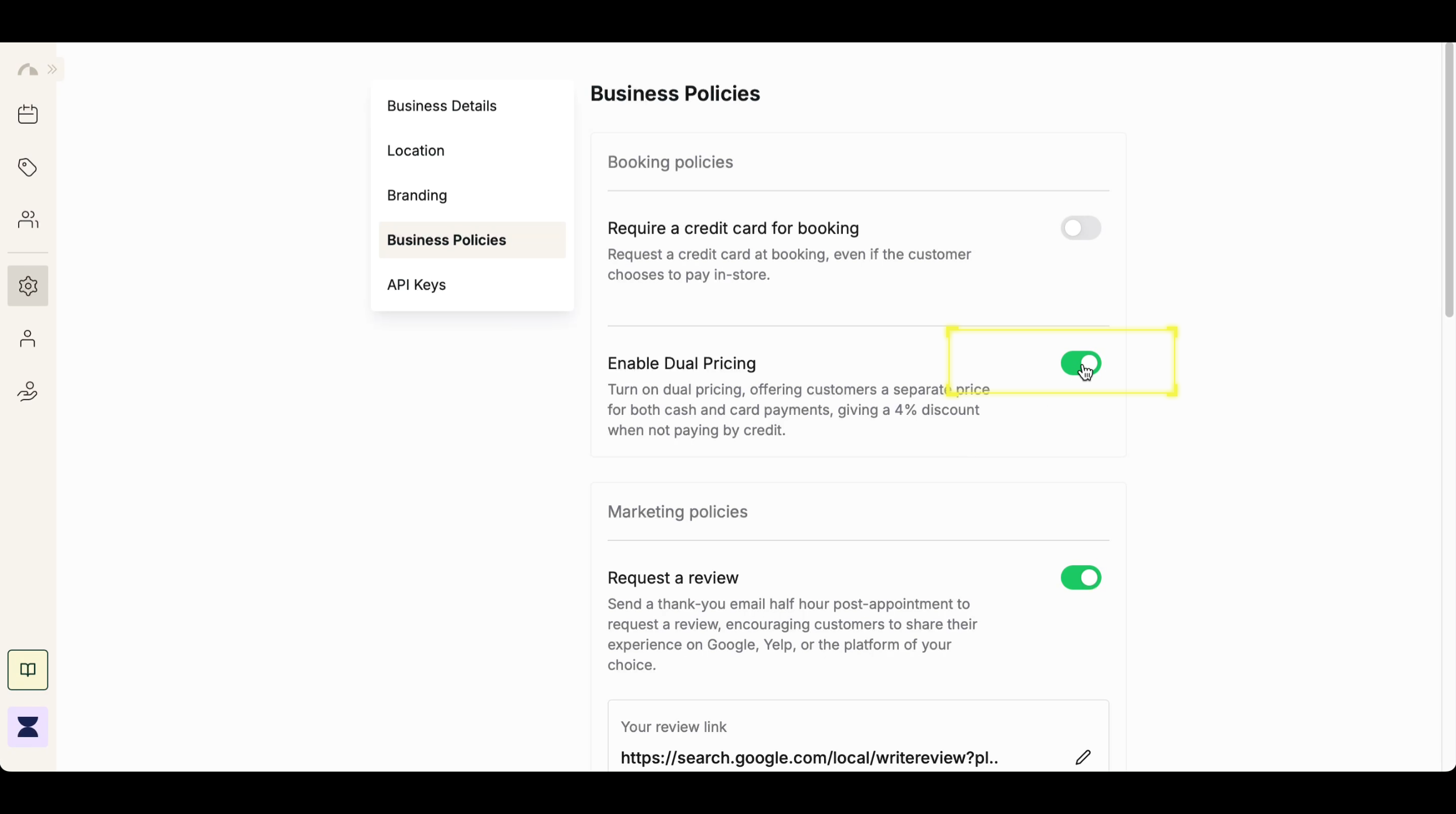 images/dual-pricing.png