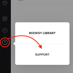Howtodownloadbooksyclientlist Pn