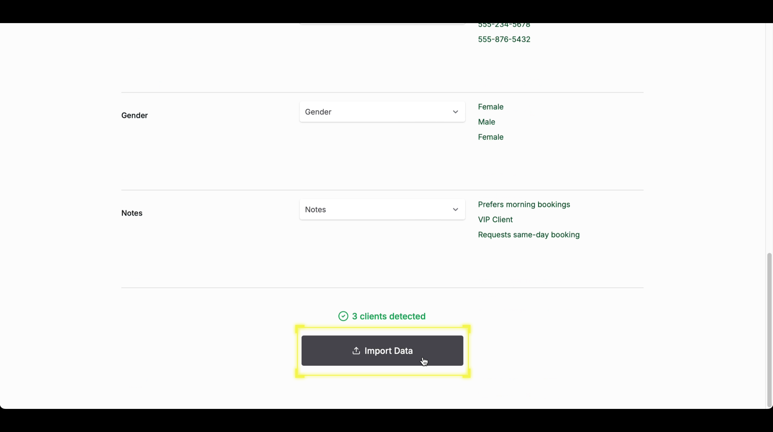 images/import-client-data.png