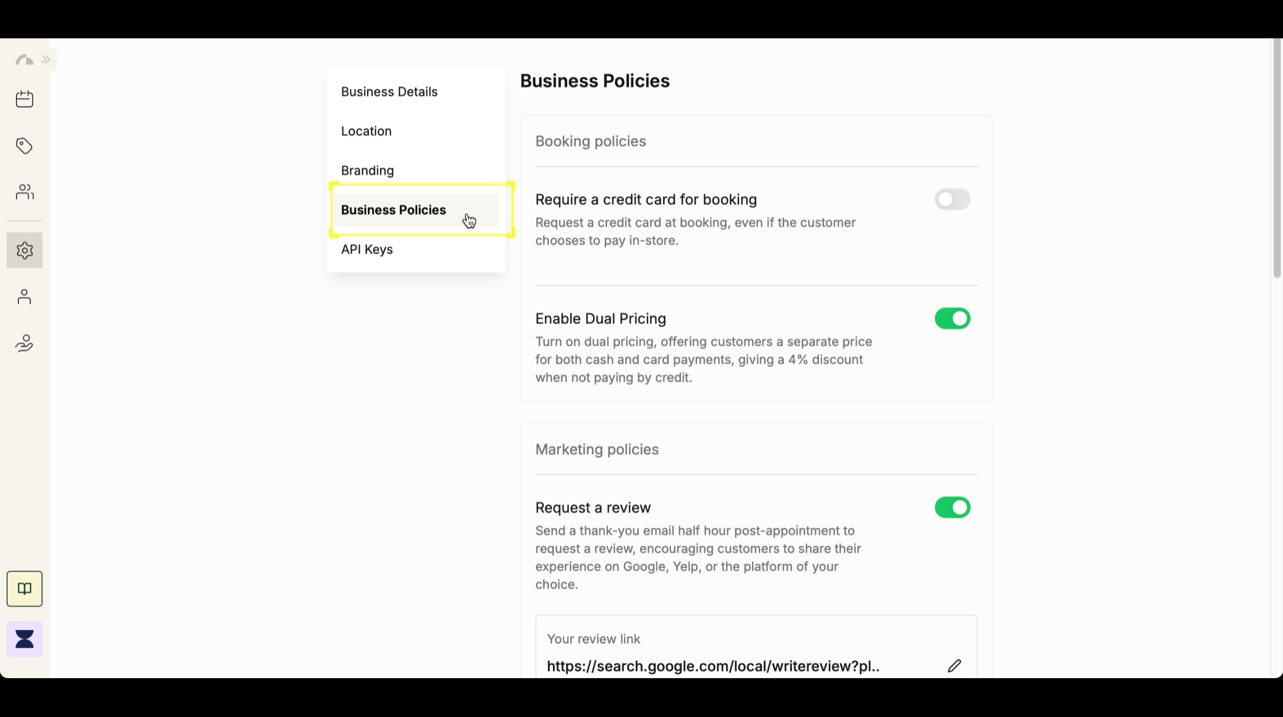 images/navigate-to-business-policies.png