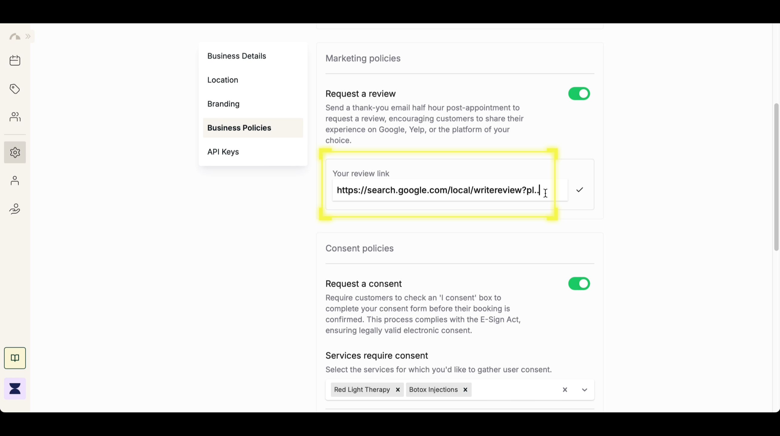 images/your-review-link.png