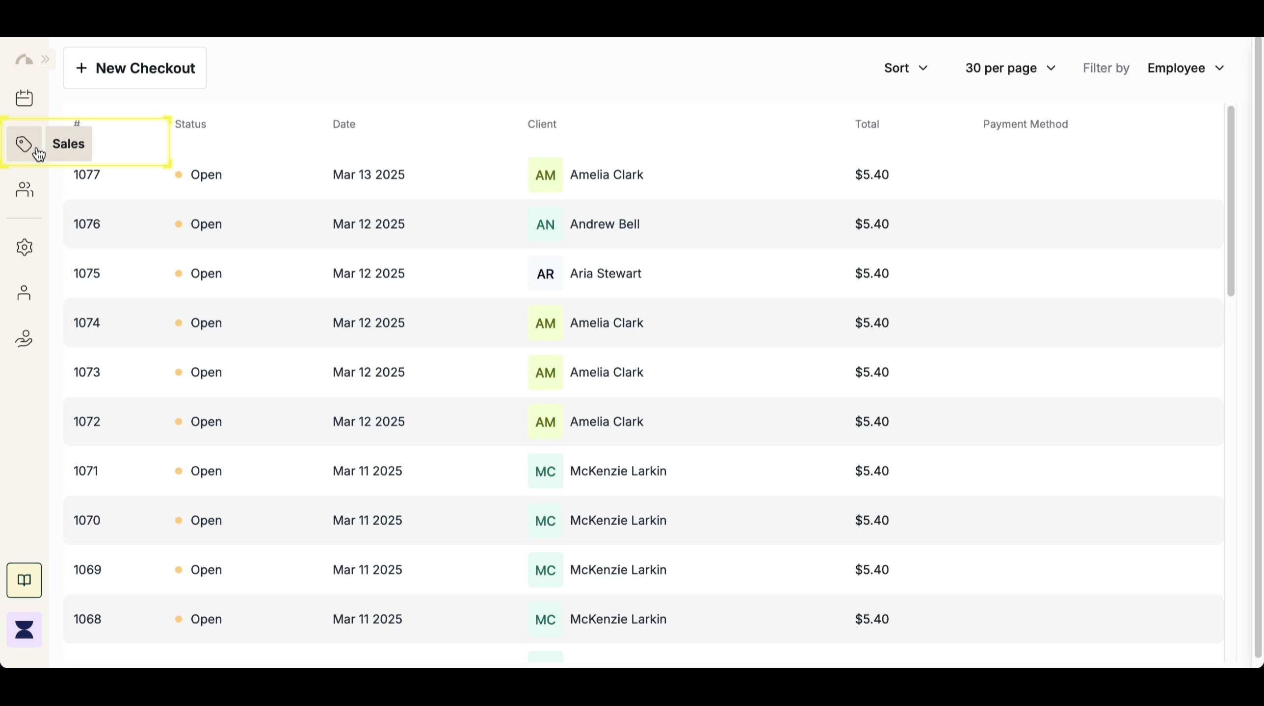 images/navigate-to-sales.png