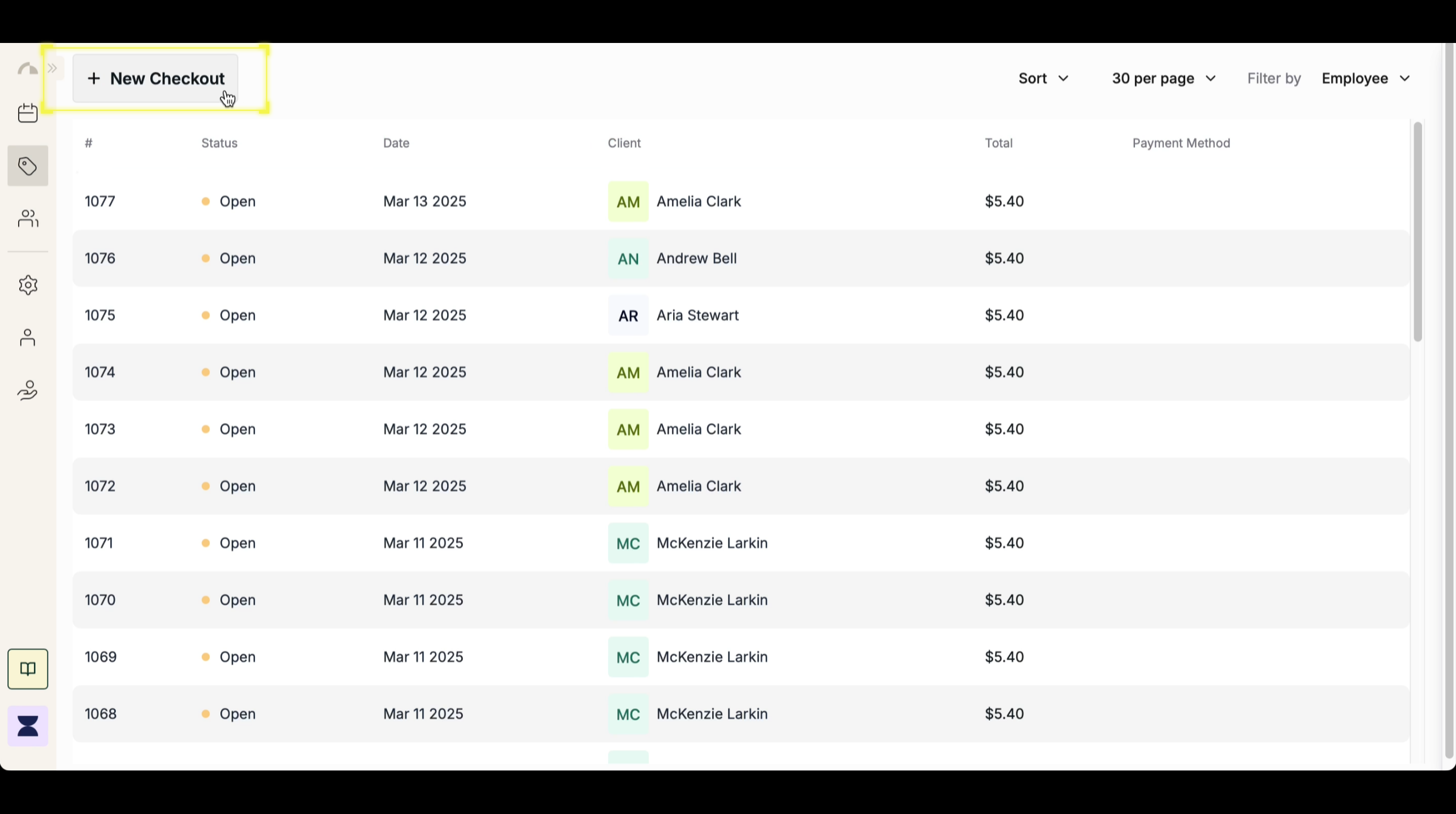 images/new-checkout.png