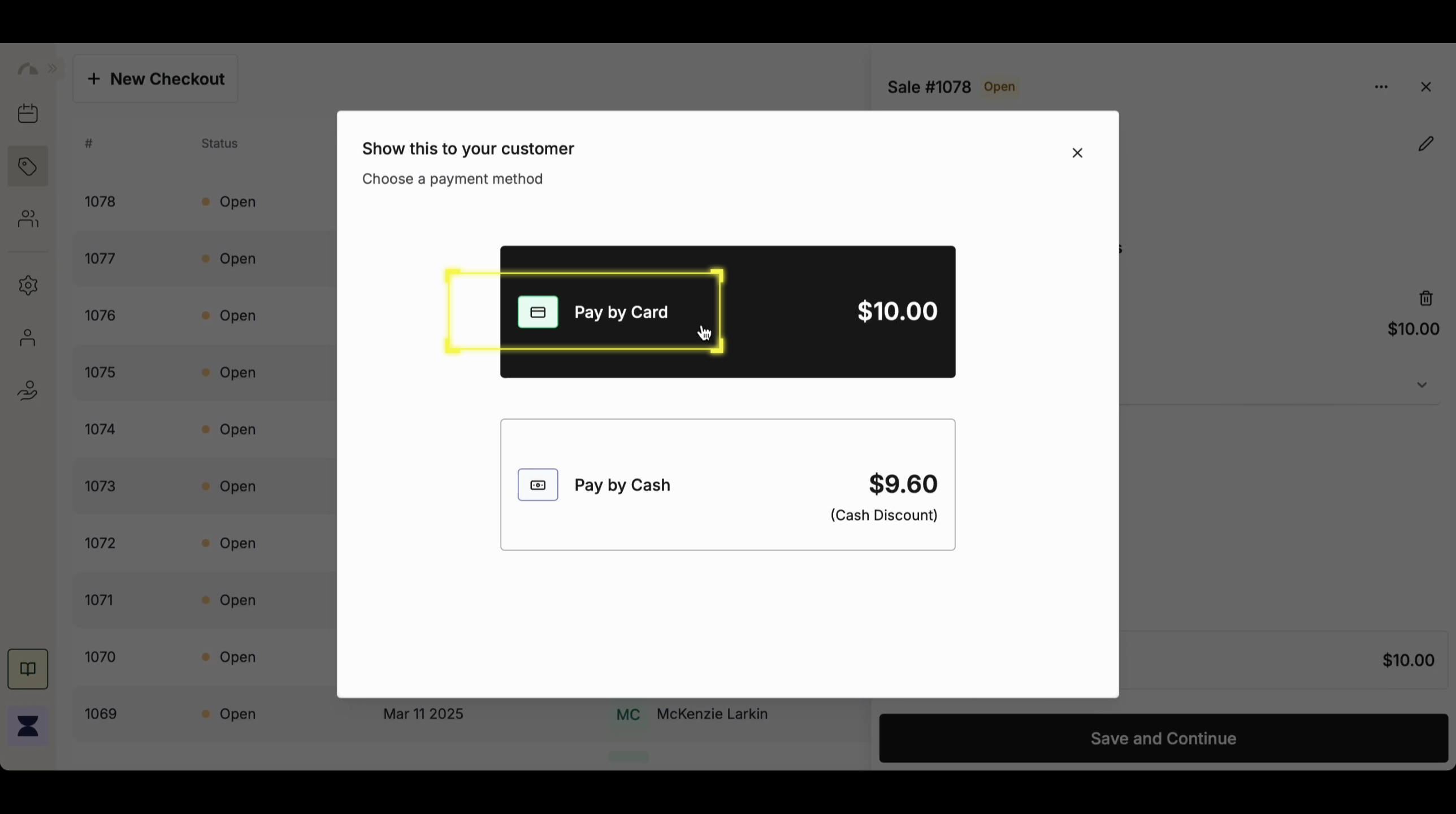 images/pay-by-card.png