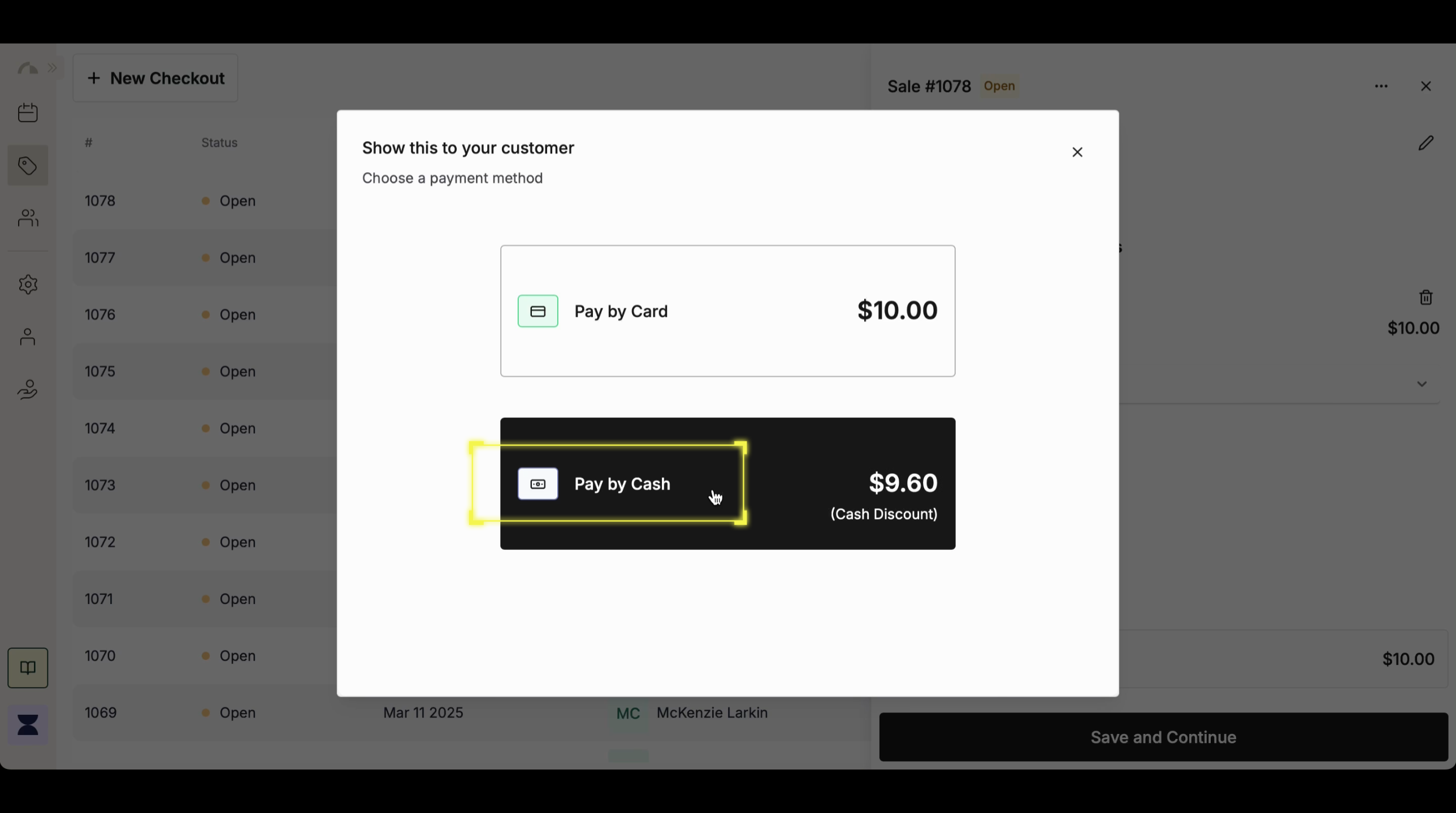images/pay-by-cash.png