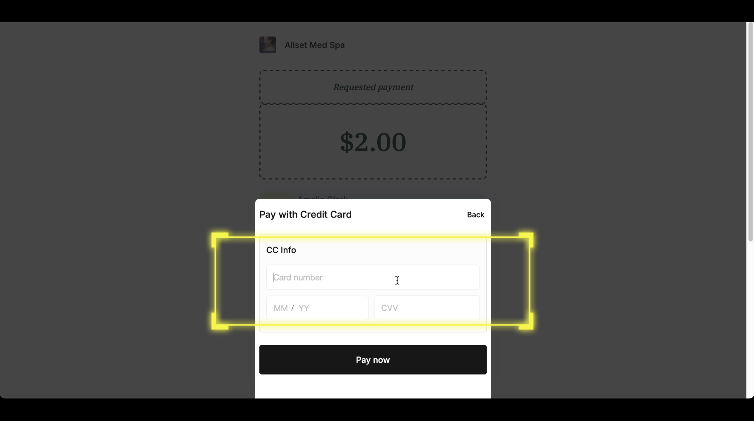 images/pay-by-link-cc-info.png