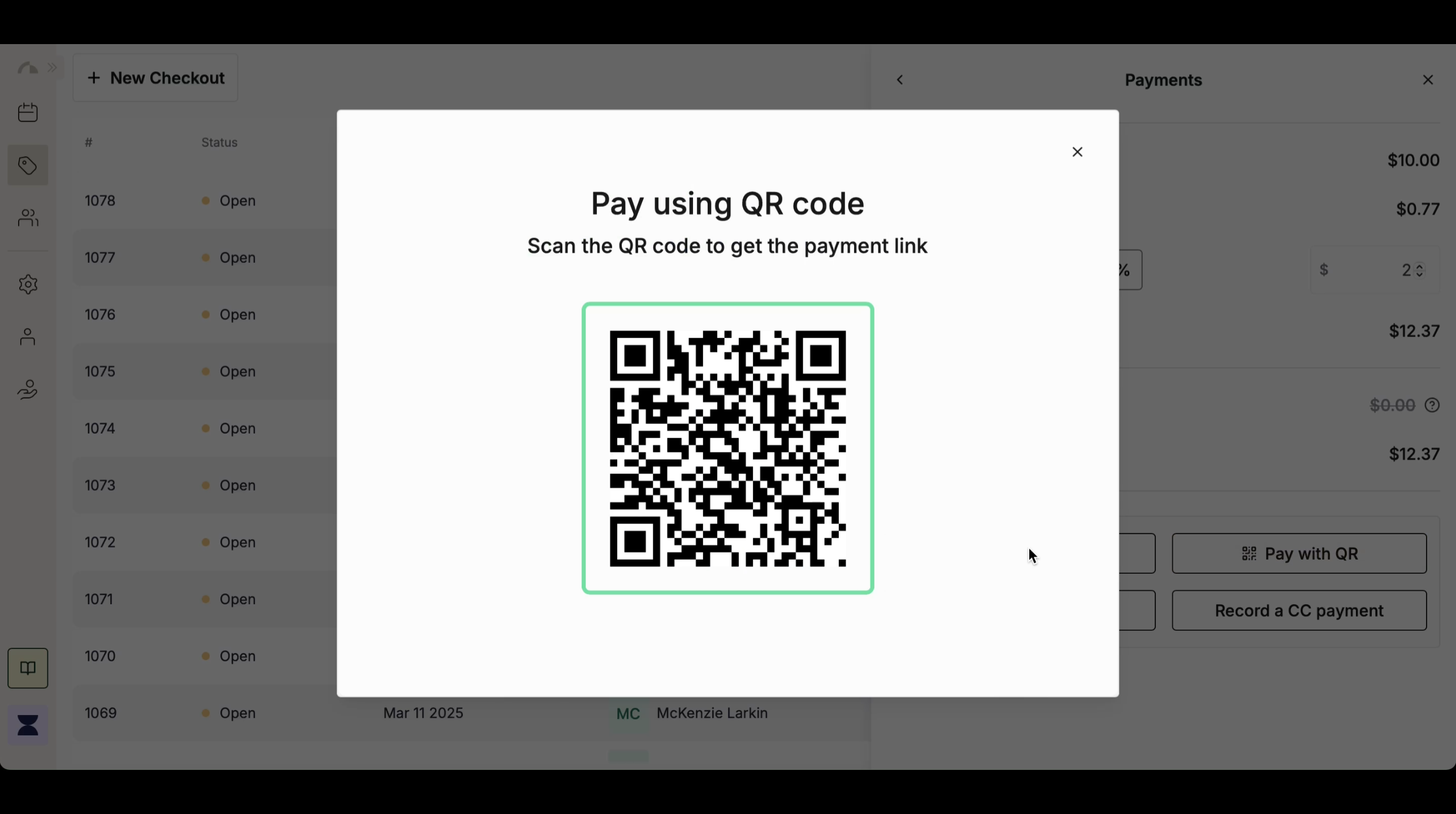 images/pay-by-qr.png