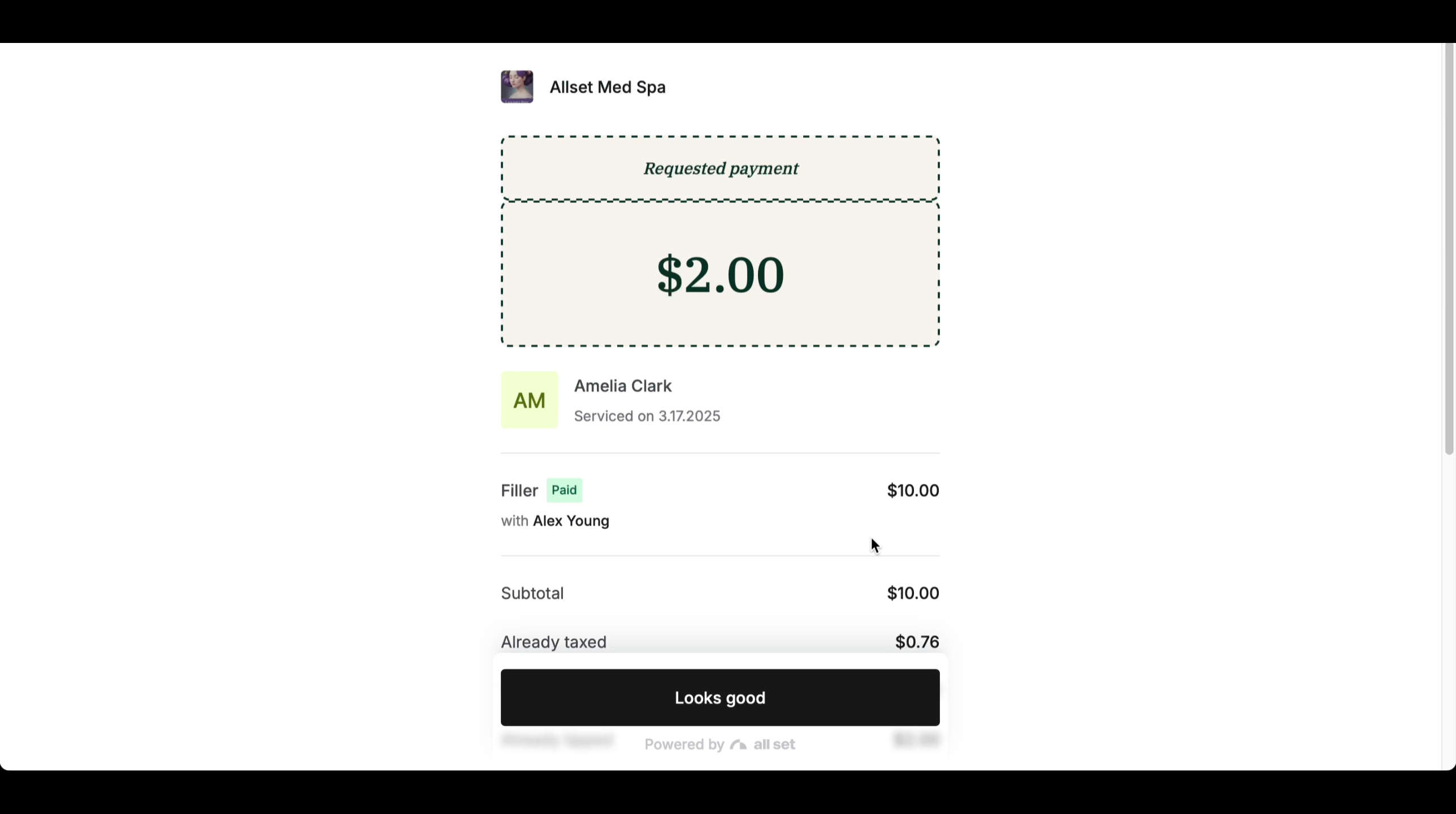 images/pay-with-link-site.png