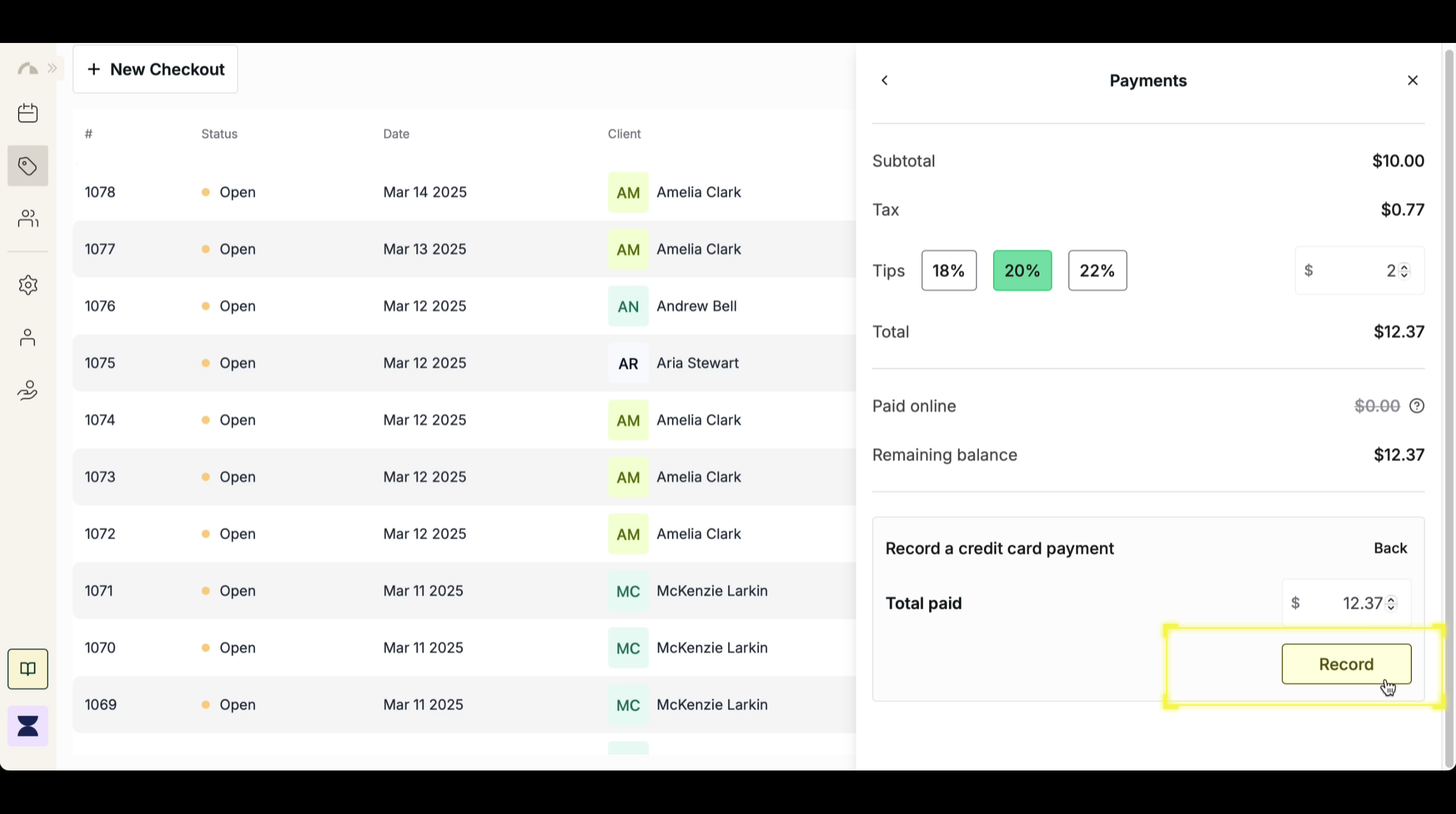 images/record-cc-pay.png