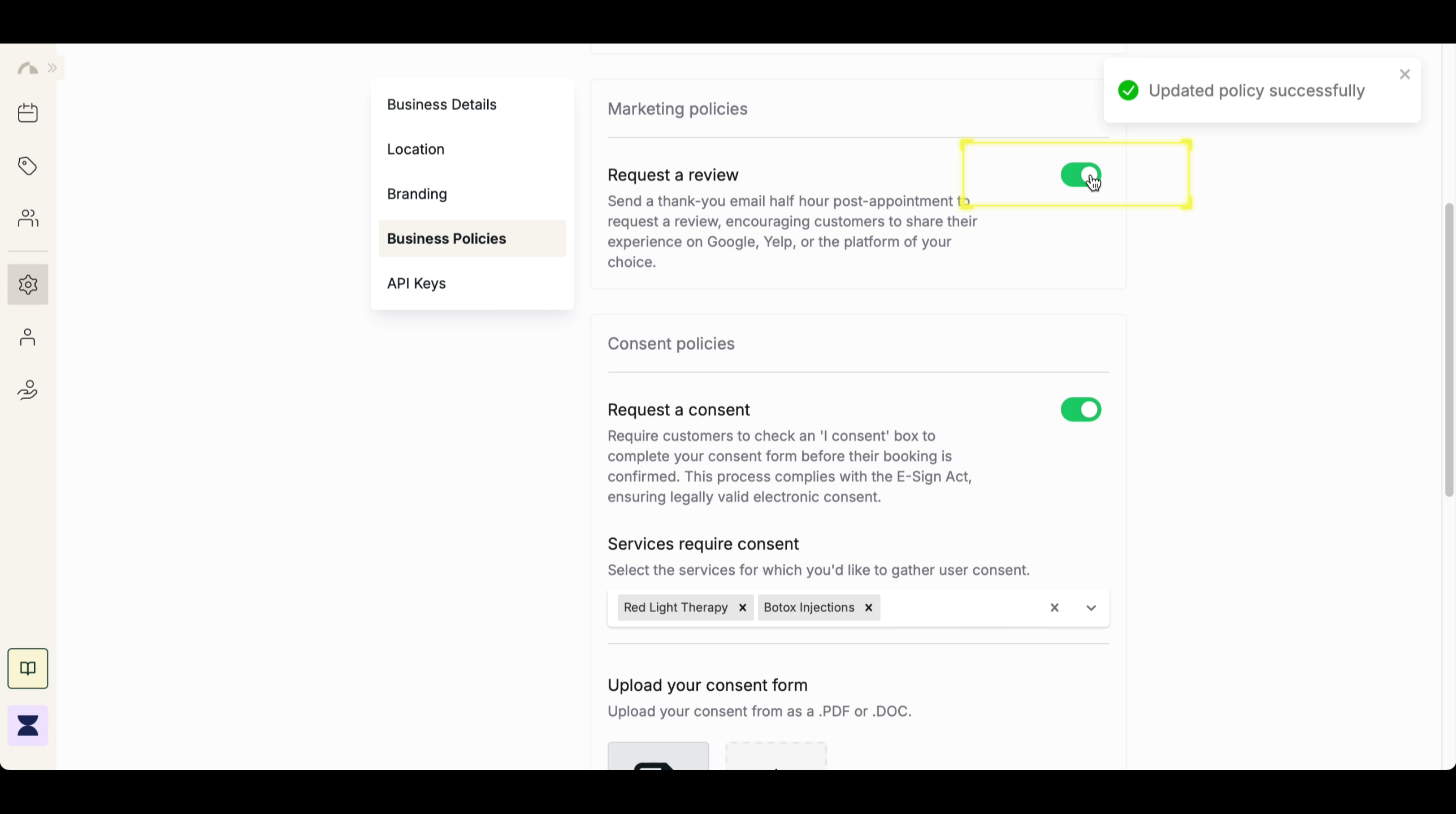 images/request-a-review.png