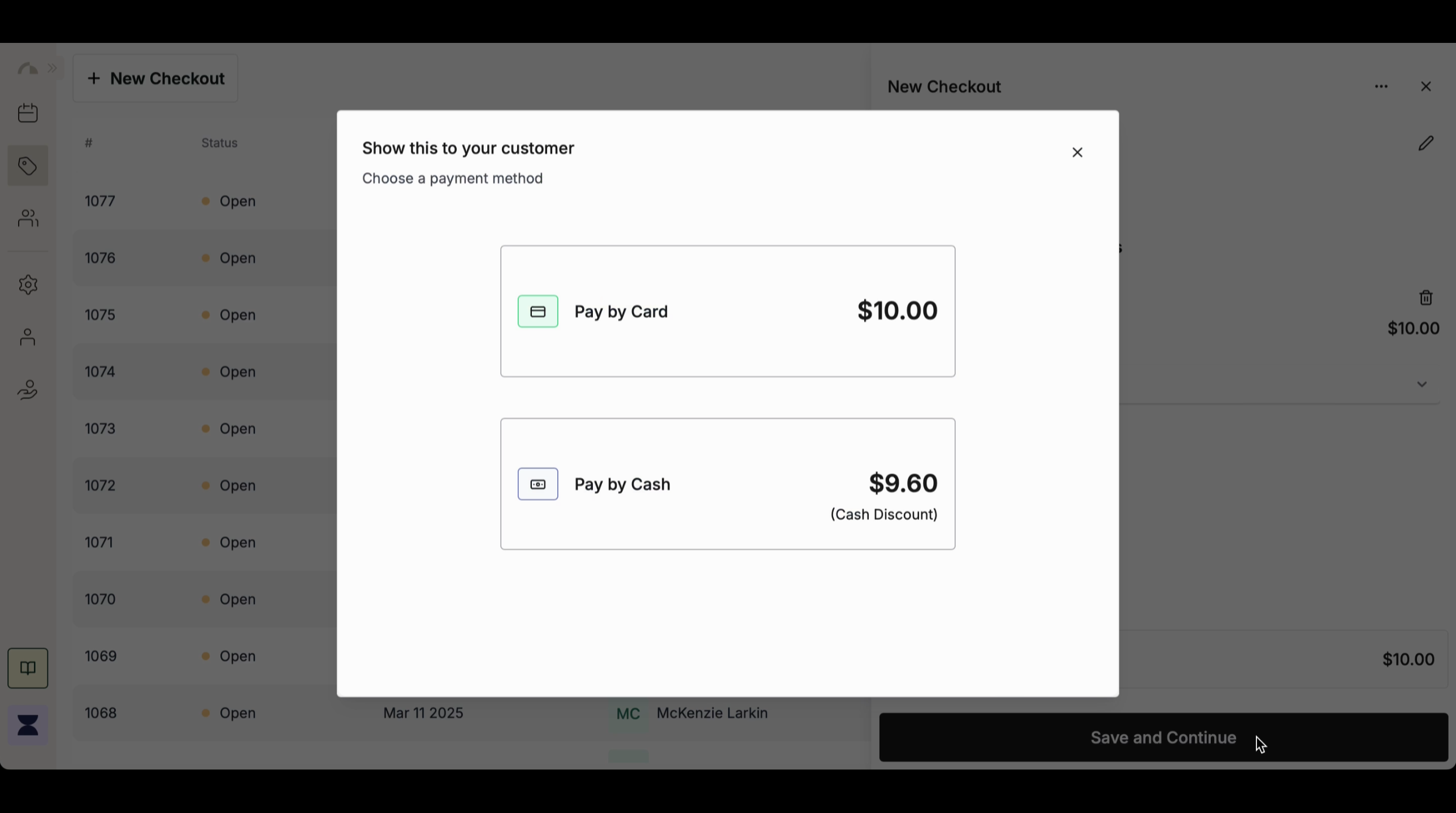 images/save-checkout.png