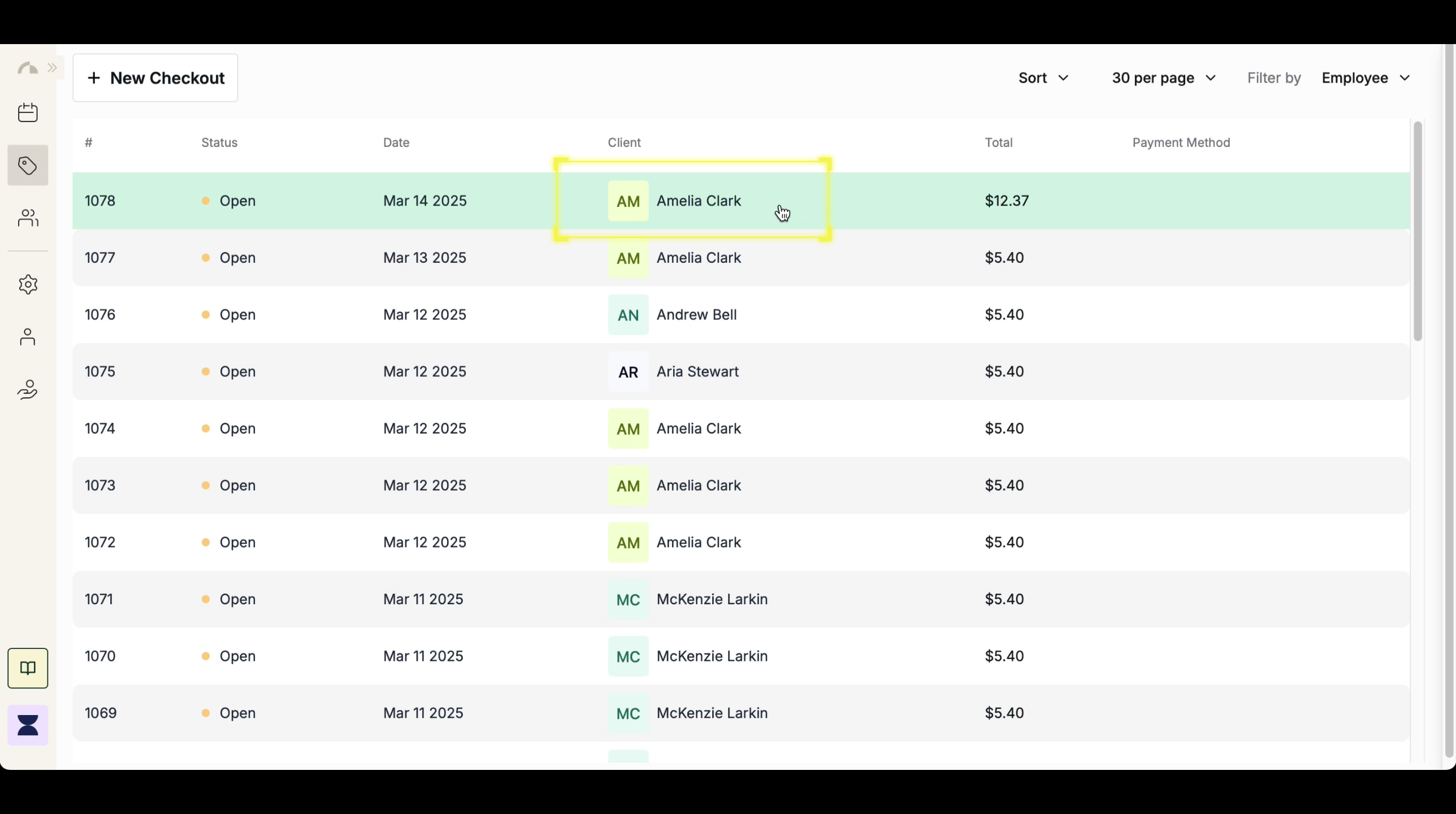 images/select-client-cash.png